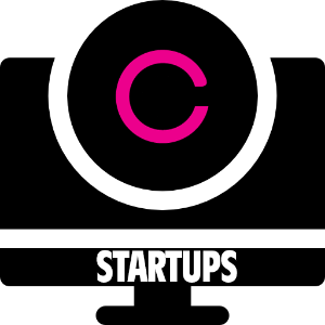 Business Start-Ups